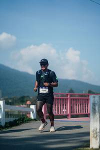 BIB: 
                            <button type="button" onclick="openModal(27627998)" class="btn btn-primary btn-sm float-right btn-popup" data-toggle="modal" data-target=".modal-high-quality">
                        <i class="fas fa-shopping-cart"></i> Add to Cart
                    </button>
                                            <button type="button" onclick="isThisMe(27627998, true)" class="btn btn-success btn-sm float-right btn-popup btn-isme hidden" data-toggle="tooltip" data-placement="bottom" title="นี่คือรูปของคุณใช่ไหม คลิกที่นี่เพื่อเอาเข้าอัลบั้ม">
                        <i class="fas fa-plus"></i> Add to album
                    </button>
                    <button type="button" onclick="isThisMe(27627998, false)" class="btn btn-warning btn-sm float-right btn-popup btn-isnotme hidden">
                        <i class="fas fa-ban"></i> Remove from album
                    </button>